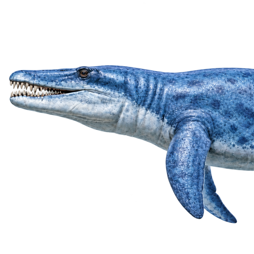 Boyacasaurus sumercei