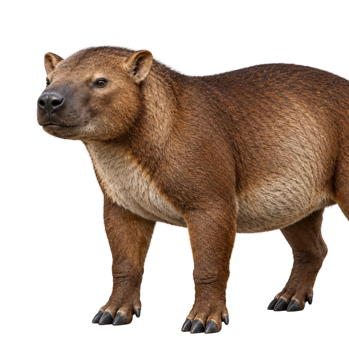 Etayoa bacatensis