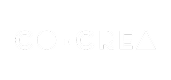 CO·CREA