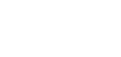 Ministerio de las Culturas