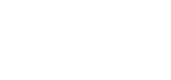 LuaBooks