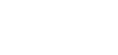 Presidencia de la República